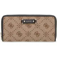 GUESS Dorothy Large Dame-lommebok