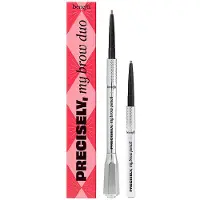 Benefit Precisely, My Brow Duo - Precisely, My Brow Pencil Set