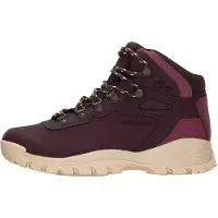 Columbia Newton Ridge Plus Size Tursko