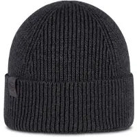 Buff Knitted Lue