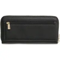 GUESS Dorothy Slg Large Dame-lommebok