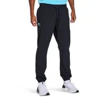 Under Armour Vibe Woven Joggers