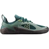 Vivobarefoot Motus Strength Barefoot Vektløftersko