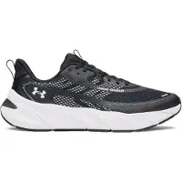 Under Armour Flex Training Treningssko
