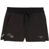 Puma X Hyrox Pwrmode Sports Shorts