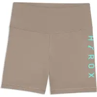 Puma X Hyrox Essential Korte Leggings