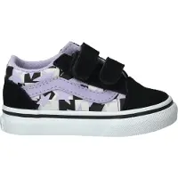 Vans Old Skool V Treningssko