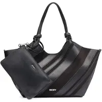 DKNY Paula Dw0300958 Veske
