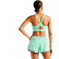 New Balance Essential Bra Sport-bh