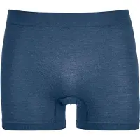 Ortovox 120 Comp Light Boxer, Herre, Blue Nunatak