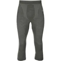 Ortovox 230 Competition Shorts, Herre, Dark Sage