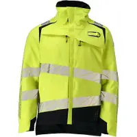 Mascot Accelerate Multisafe 21335 Jakke