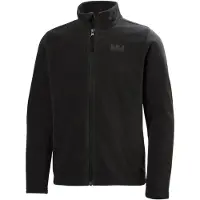 Helly Hansen Daybreaker Fleecejakke Med Full Glidelås