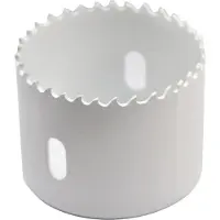 MPS M42 Hss-co8 Serie 60 Bimetallhullsag 114 Mm