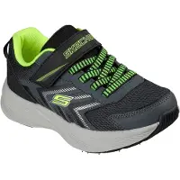 SKECHERS Microspec Tread Treningssko