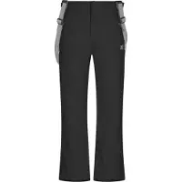 2117 of Sweden Humla, Skibukser, Herre, Black