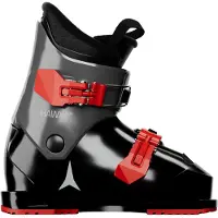 Atomic Hawx Kids 2 Junior Alpinstøvler