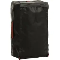 Atomic 50l Duffelbag