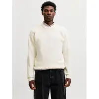 Jack & Jones Soho Ollie Genser