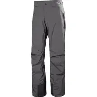 Helly Hansen Legendary Insulated Bukser