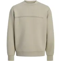 Jack & Jones Fusion Scuba Collegegenser