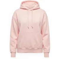 Levi's Everyday Hettegenser