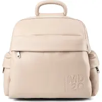Mandarina Duck Md20 Leather A28 Ryggsekk