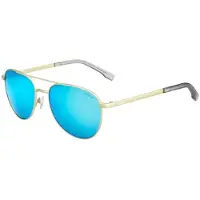 Bolle 12539 Evel 54/20/135 Solbriller