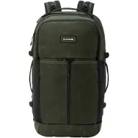 Dakine Split Adventure-r-38l Ryggsekk