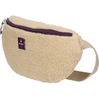 Roxy Wave Rider Sher Skuldertaske