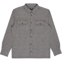 Billabong Offshore Skjorte brun