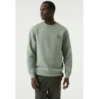 Garcia T261261 Collegegenser