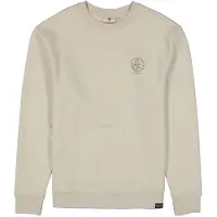 Garcia T261261 Collegegenser