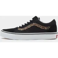 Vans Old Skool Treningssko