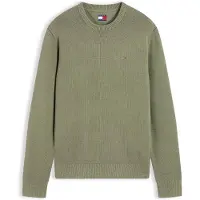 Tommy Hilfiger Dm0dm21787 Genser