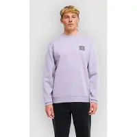Billabong Foundation Ebysf00188 Collegegenser