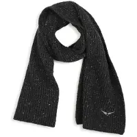 Zadig & Voltaire X60876 Skjerf