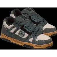 Dc-shoes Stag Treningssko