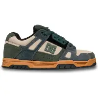 Dc-shoes Stag Treningssko