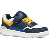 Geox Washiba H Treningssko