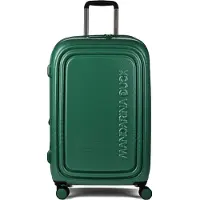 Mandarina Duck Logoduck + Medium Exp Trillekoffert