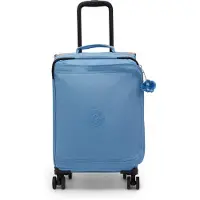Kipling Spontaneous S 38l Trillekoffert