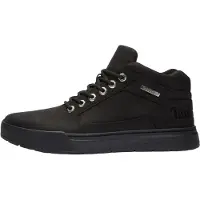 Timberland Maple Grove Mid Lace Up Treningssko
