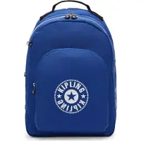 Kipling Curtis Xl 28l Dame Ryggsekk