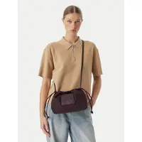 Calvin Klein Lv04f3871g Veske