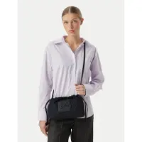 Calvin Klein Lv04f3871g Veske