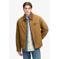 Superdry Workwear Ranch Jakke