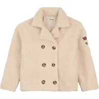 Zadig & Voltaire X60834 Jakke