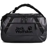 Jack Wolfskin Tecton-45l Duffelbag