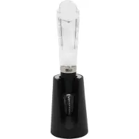 AdHoc Va10 Vinlufter Med Filter